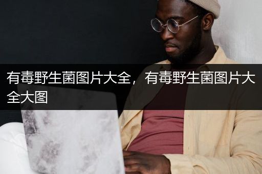 有毒野生菌图片大全，有毒野生菌图片大全大图